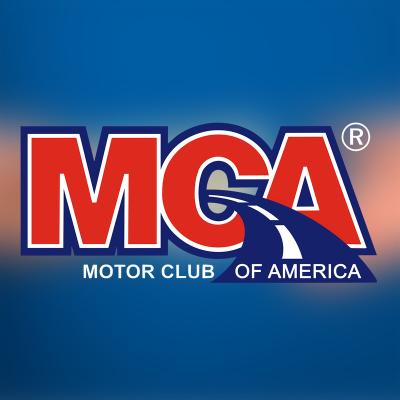 motor club of america scam